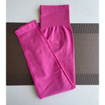 Leggings Spandex yoga Woman nv Fitness Elastic Breathable Hip-lifting Leisure Sports Lycra SpandexTights