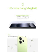 Global Version Xiaomi Redmi Note 14 4G Smartphone 6.67" 120Hz Display MediaTek Helio G99-Ultra 108MP AI Camera 5500mAh Battery