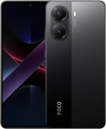POCO X7 Pro 5G Smartphone 120Hz AMOLED 90W Charging 256GB 6000mAh Cheap Camera Phone 108MP + Fast Delivery With EU