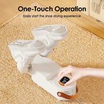 S5b0d11a3811748159e4d4326f5bc844aO