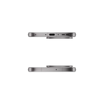 OPPO Find X9 smartphone 12GB+512GB android 5g ,MediaTek Dimensity 9500,7025mAh Battery 80W SUPERVOOC,6.59inches 2760 × 1256 Pixels 50MP OIS Camera ,NFC/Wi-Fi 7/Bluetooth 6.0