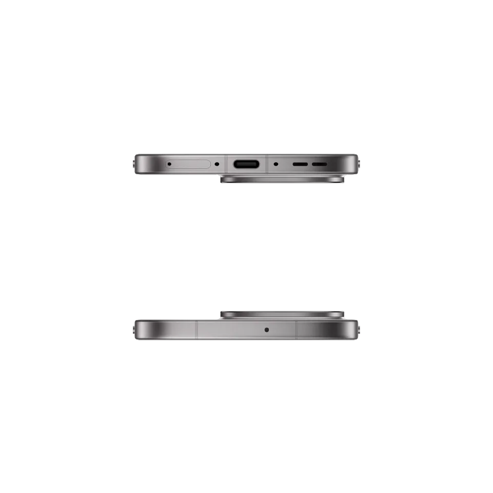 OPPO Find X9 smartphone 12GB+512GB android 5g ,MediaTek Dimensity 9500,7025mAh Battery 80W SUPERVOOC,6.59inches 2760 × 1256 Pixels 50MP OIS Camera ,NFC/Wi-Fi 7/Bluetooth 6.0