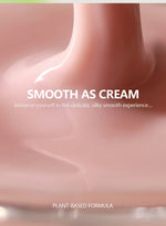 Nailpop HEMA-FREE Builder Gel 30g for Nail Extension Milky Smooth Clear/Pink Long Lasting Quick Building Soak Off UV Nail Gel