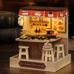 S5bae28f9da5a4f47b23a0b84ccf6037fr