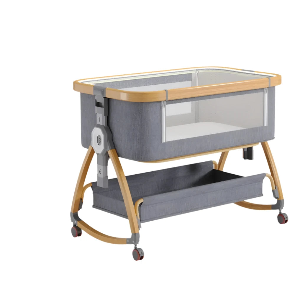 Sa215339ab8ce41c2a53a44173d285bc7c