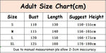 Pokémon Kigurumi Onesie – Snorlax, Gengar, Umbreon & More | Premium Cosplay Pajama Suit (Adult Edition)