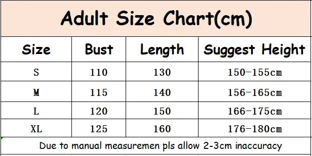 Pokémon Kigurumi Onesie – Snorlax, Gengar, Umbreon & More | Premium Cosplay Pajama Suit (Adult Edition)