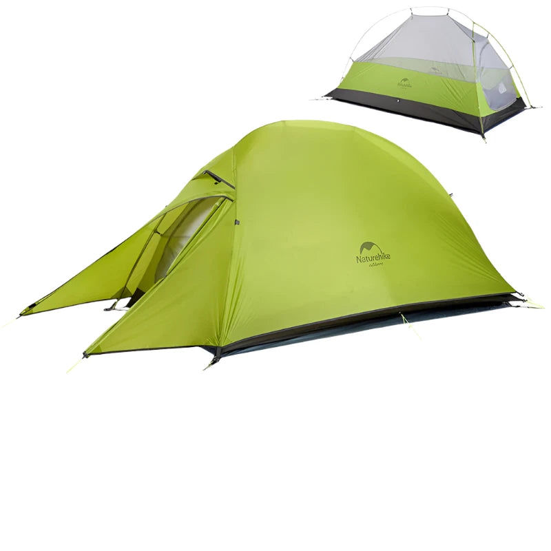 S5bd8ced66fad46b1be9667ae453f2f5fW