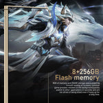 S24 Ultra,Smartphone Android,6.8 inch,8GB RAM,256GB，512GB 1TB ROM,Dual SIM,Mobile phone,Google Play Store,24+48MP,5500mAh