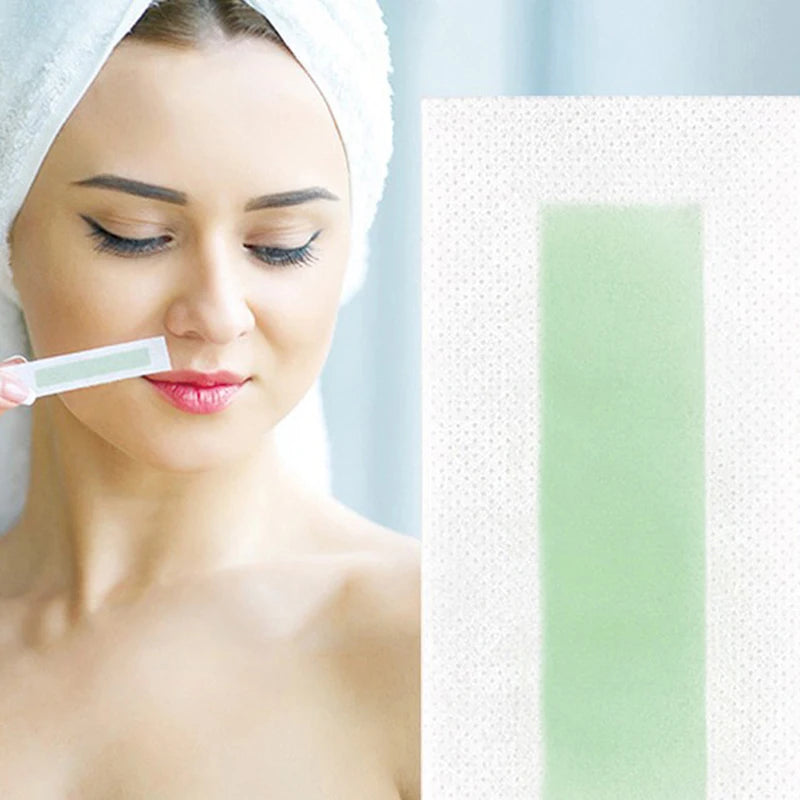 S5c2fb901e40c4d16b054ea880615d22bI