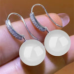 S5c5ee471c5774c6f829b809c03c85fcbs