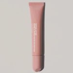 HydraGlow Peptide Lip Balm