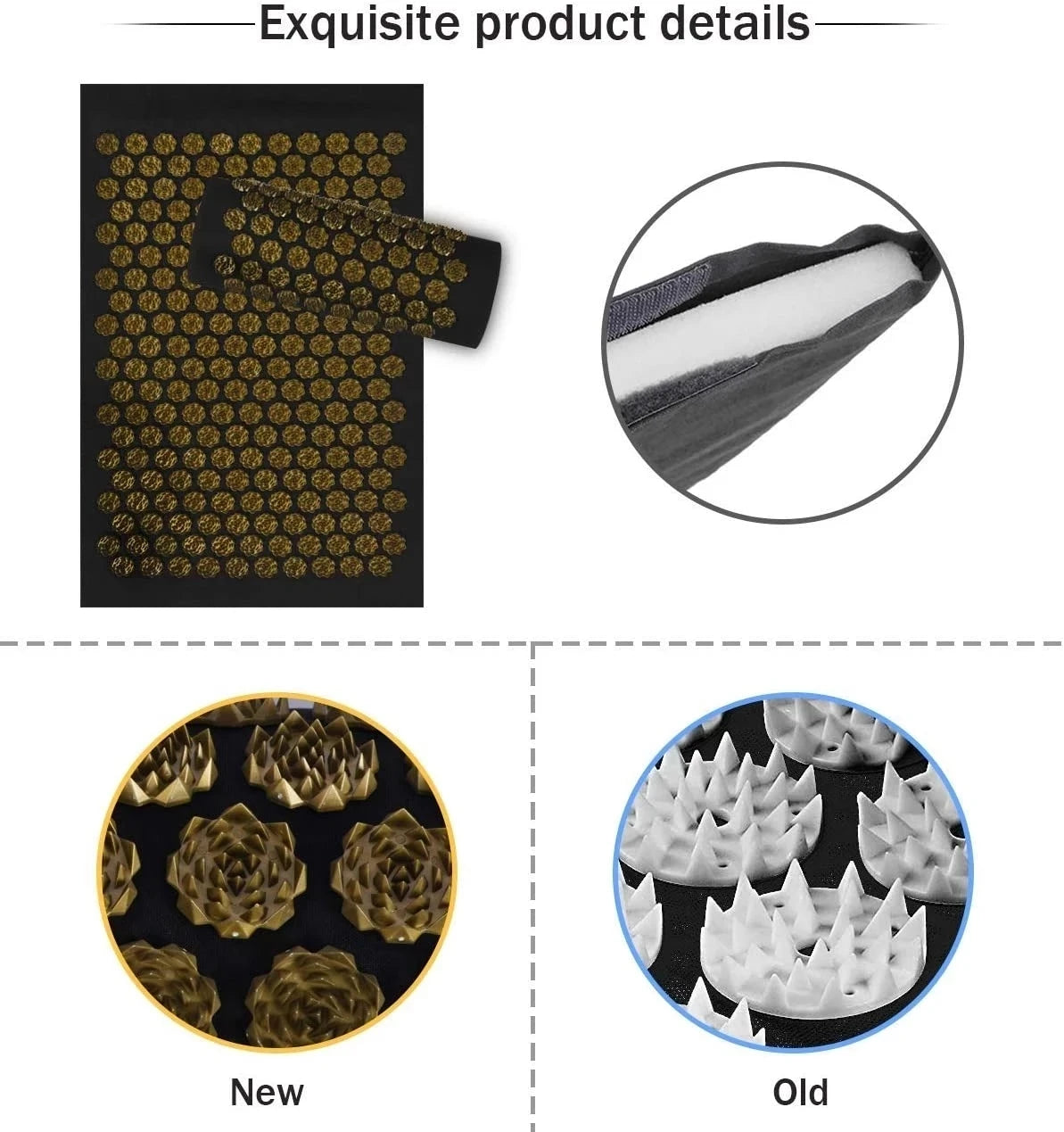 S5c768bdf6b834df0b8187796701e4be10