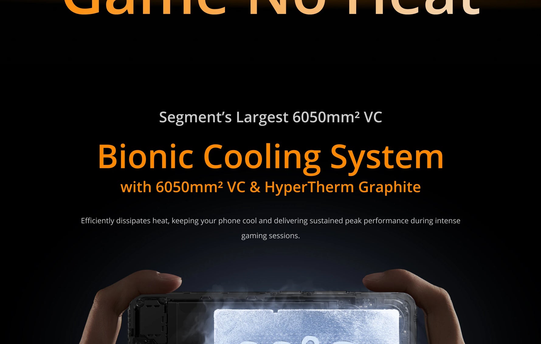 2025 World Premiere realme 14 Smartphone 5G Snapdragon 6 gen 4 6.67'' 120Hz AMOLED Display 6000mAh Titan Battery 50MP OIS Camrea