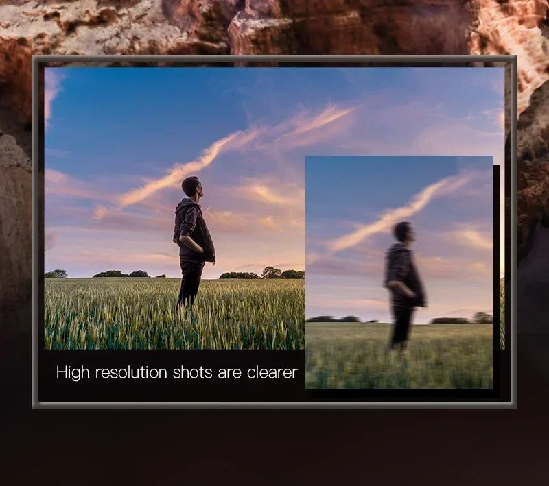 New Beast Drone 8K Professional GPS HD Camera Drones 5G WIFI FPV Video 4k UAV 5.9 Inch Screen Control Mavic Mini