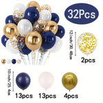 S5ca2367a80a443b9b53d839faf4c4ae4E