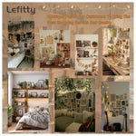 Singer O-Olivia R-Rodrigo Album Poster Wall Art Painting For Home Room Decoration Bedroom Wall Decor Canvases Waterproof Posters