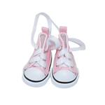 Labubu Casual Sweatsuit Set - Comfy Labubu Clothes for 15/17cm Dolls Featuring Ribbed Hem Details