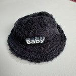 For Labubu'S Clothes Striped sweater outfit Match with hat pendant  Can match according to your preferences Labubu Accessories