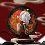 POP MART SKULLPANDA The Mirage Series | 1PC or Full 9PCS Set