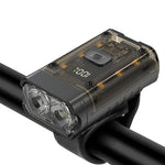 S5d58ae12ceb54a009ac1ed6cba807217q