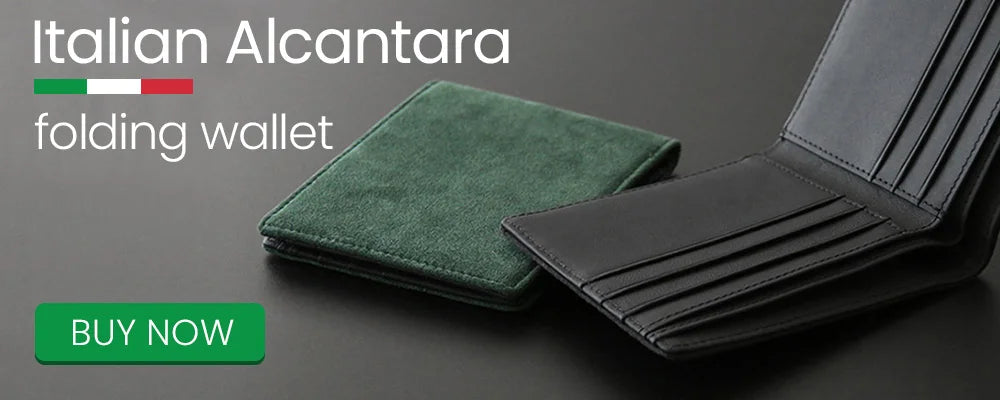 ALCANTARA Case for Samsung Galaxy S25 Ultra S24 S23 S22 Plus FE 5G Supercar Interior Same Artificial Leather Phone Cases