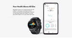 New HONOR Magic Watch 2 Smart Watch 46mm Bluetooth 5.1 Calling Smartwatch Blood Oxygen 14 Days Battery Life Heart Rate GPS