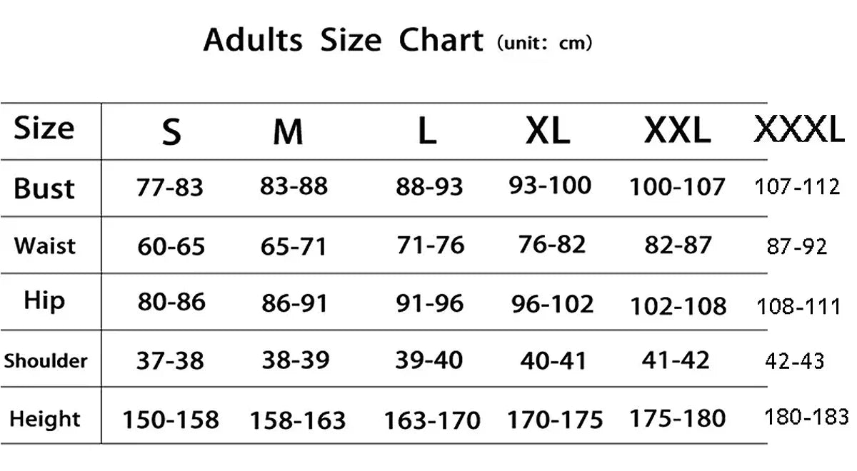 Anime Demon Slayer Kamado Tanjirou Cosplay Costume Kimetsu No Yaiba Cartoon Costume Sutis Wigs Halloween For Kids Adult CosParty