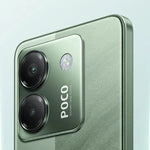 POCO M7 Pro 5G NFC 8GB/256GB 12GB/256GB 12GB/512GB Global Version Cellphone