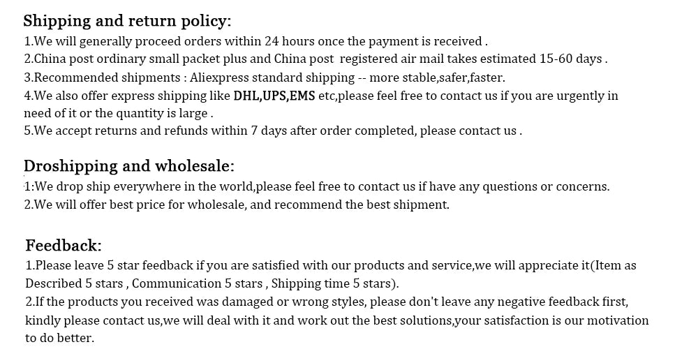 2024 Halloween Fake Human Arm Plastic Hands Foot Bloody Dead Body Parts Outdoor Haunted House Scary Props Halloween Decorations