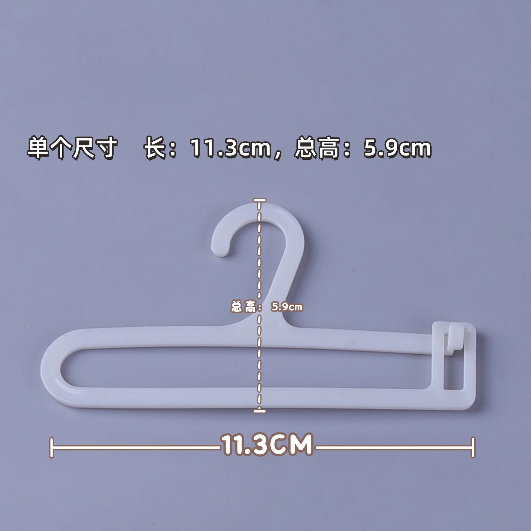 Doll Bedding Furniture For labubu 17cm Plush Doll Clothes Accessories Girl‘s Toys Birthday Christmas Gift