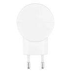 Wifi Smart 7 Colors Ambient Night Light EU Plug AC 110-220V eWeLink App Remote Control Voice Control Timing Control Smart Home