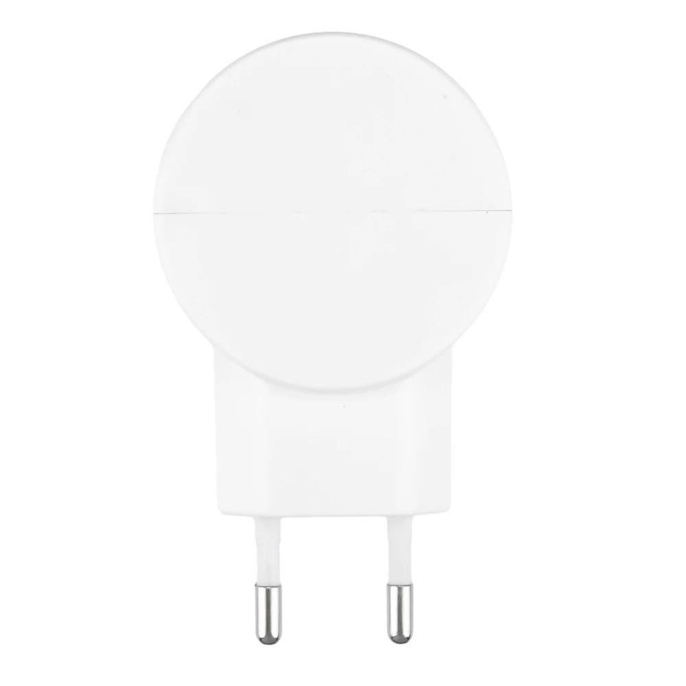 Wifi Smart 7 Colors Ambient Night Light EU Plug AC 110-220V eWeLink App Remote Control Voice Control Timing Control Smart Home