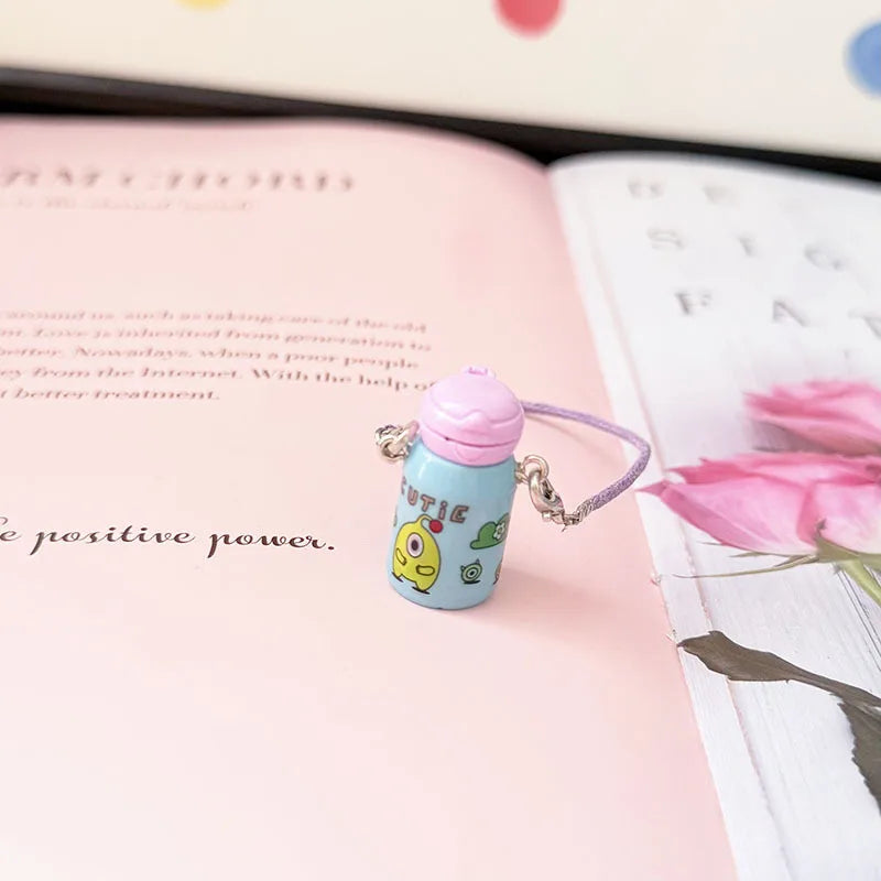 1 Set Hawaii Original Luxury Clothes for Labubu V1 V2 Cute Shark Duck Shoes Shirt Pants Glasses Beach Clothes Suit for Labubu