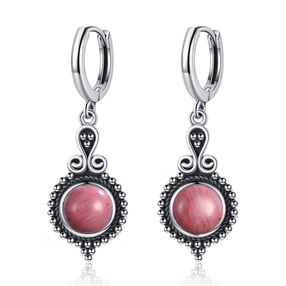 S5e0d09aaf025494e954e7bb86a922ed09