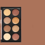 S5e4985860a1c4e7aa9329a13bae02e63A