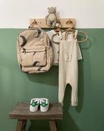 School Children's Backpack 2022 Autumn New Fashion School Girl Backpack Children's Schoolbag Vacation Leisure Mother Backpack