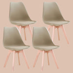 S5e60e812e65d4ab5965ac9dbbccce97an