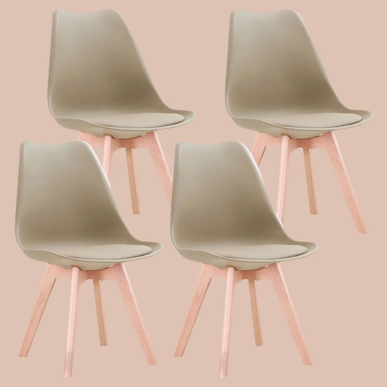 S5e60e812e65d4ab5965ac9dbbccce97an