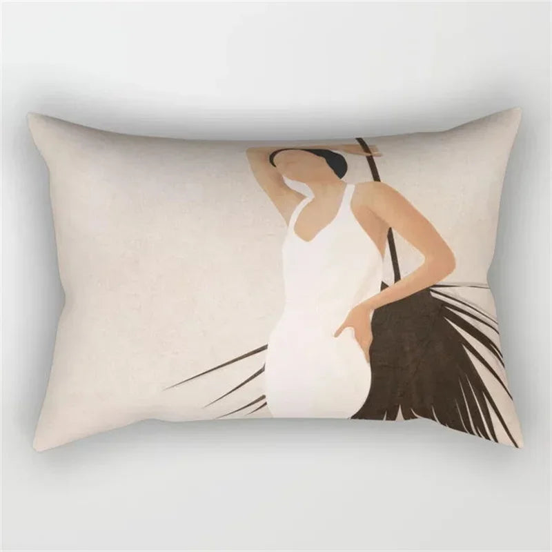 S5e6475ca48d7483c9f2c124860cd27ffZ