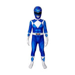 Adult   Morpher Superhero Samurai Sentai Shinkenger Rangers Cosplay Fantasia Halloween Costume Mask for Men Boy