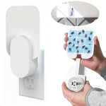 S5ea5a5efe80a4843baf4f26ba5a1470cy