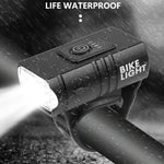 S5efdee2f316240168906b999c4849013A