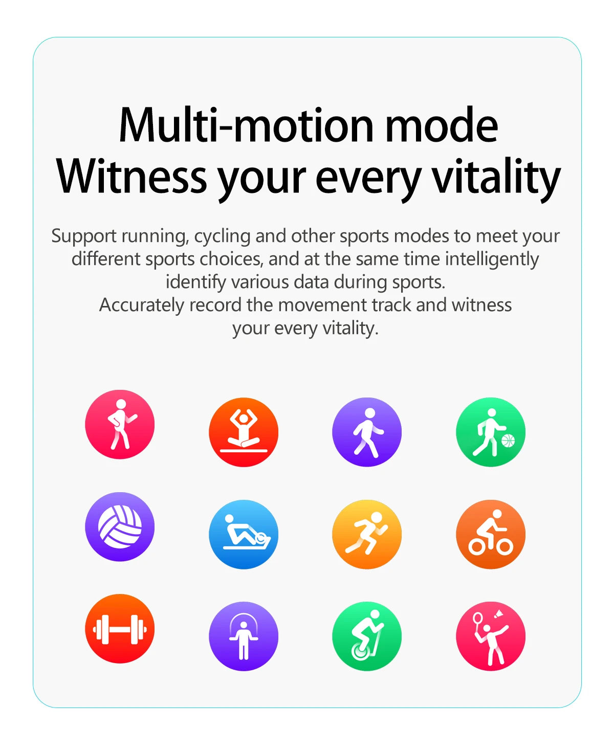 2025 AI Diagosis ECG Health Smart Watch Men Blood Pressure Lipid Uric Acid NFC Air Pump Airbag Health Smartwatches Women For IOS