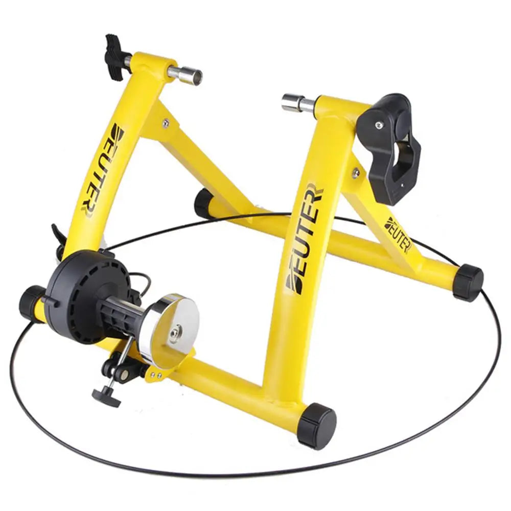 NEW Cycling Trainer Indoor Exercise Home Training 26-29