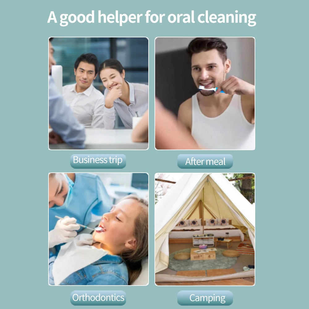 S5f4e65181e5545058dfdf45bba717938E