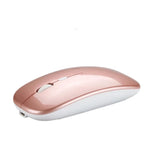 S5f62f62cf4064a36914567a0f2358ced2