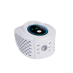 High Effective Ultrasonic Pest Repeller - Electronic Mice, Rat, Fly, Cockroach, Mosquito Repellent for Indoor House Use