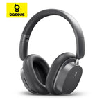 Baseus Bowie D05 Wireless Headphones Bluetooth 5.3 with 3D Spatial Audio