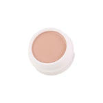 Concealer Face Freckle Foundation Cream To Cover Black Eye Acne Imprint Waterproof Anti Sweat Makeup Before The Base